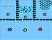 Screenshot of “All's Well IF It Ends Well...”