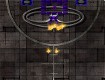 Screenshot of “Dodge boss”