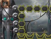 Screenshot of Find the right teleporter