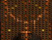 Screenshot of “The Domino Effect”