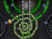 Screenshot of “Sprial”