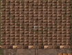 Screenshot of “Get The Top Brick”