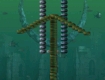 Screenshot of “Bei”