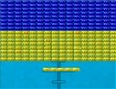 Screenshot of “Ukraine”