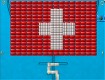Screenshot of “Swiss”
