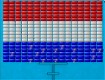 Screenshot of “Netherlands”