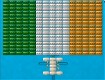 Screenshot of “Ireland”