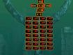Screenshot of “-TNT- Underwater -TNT-”