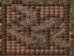 Screenshot of “+== Mayan Gardan Maze ==+”
