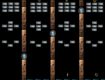 Screenshot of “"Corridors"”