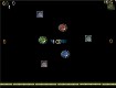 Screenshot of “Treasure”