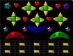 Screenshot of Flavio Magnific 3
