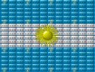 Screenshot of Flavio Magnific Sulamerica