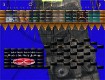Screenshot of “+_@#$%^&*()_+”