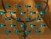 Screenshot of “Circling Circus”