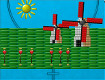 Screenshot of Fokko