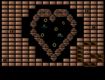 Screenshot of “I Love G”