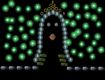 Screenshot of “Pretty Princess”