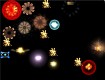 Screenshot of “American Nights”