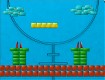 Screenshot of “Level 2”