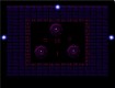 Screenshot of “Level 5”