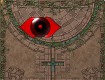 Screenshot of “Boss 10 (Evil eye)”