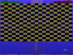 Screenshot of “Underwater checkers”