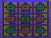 Screenshot of “Designing round”