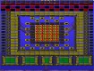 Screenshot of “Box of explosions”