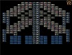 Screenshot of “Meg-O-Blaster (It's dark in this level)”
