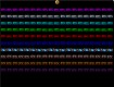 Screenshot of “Coloured stripes”