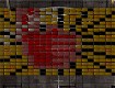 Screenshot of “St.Anger”