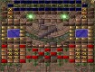 Screenshot of “Water generator”