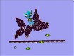 Screenshot of “Grapes galore”