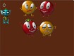 Screenshot of Fruit Bowl
