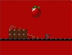 Screenshot of “Tons of Tomatoes”