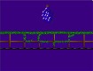 Screenshot of “Grapes Galore”