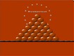 Screenshot of “Paramount Pumpkins”