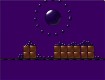 Screenshot of “Boxes of Beetroot”