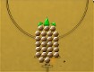 Screenshot of “Pineapple”