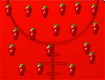 Screenshot of “Strawberry”