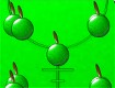 Screenshot of Fruit-berry-lovers(5-th level set)