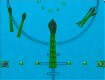 Screenshot of “Asparagii”