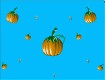 Screenshot of “Plenty O' Pumpkins”