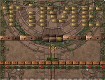 Screenshot of “temple of time gaurdian”