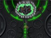 Screenshot of “alien ship 2nd core”
