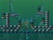 Screenshot of “the japan ships”