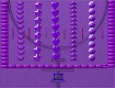 Screenshot of “Purple”