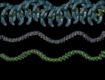 Screenshot of “Waves”
