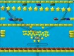 Screenshot of Fun and Easy for all